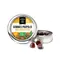 Gommes propolis miel eucalyptus BIO