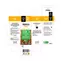 Sirop propolis BIO