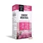 Confort menstruel