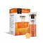 Vitamine C 1 000 mg