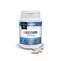 L-glutamine 2 000 mg