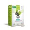 Cassis BIO