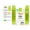 Ginseng BIO