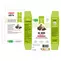 Ail noir BIO - 1 mois